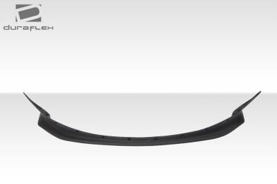 Duraflex - Mazda Miata TKO RBS Duraflex Front Bumper Lip Body Kit 114871 - Image 2