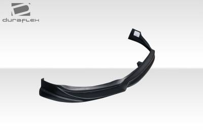 Duraflex - Hyundai Elantra EBS Duraflex Front Bumper Lip Body Kit 115972 - Image 6