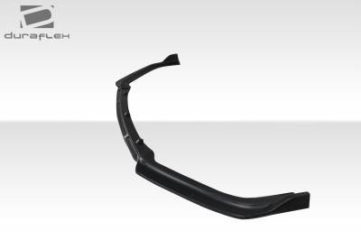 Duraflex - Hyundai Sonata EBS Duraflex Front Bumper Lip Body Kit 115983 - Image 5