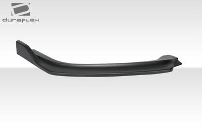 Duraflex - Hyundai Sonata EBS Duraflex Front Bumper Lip Body Kit 115983 - Image 10