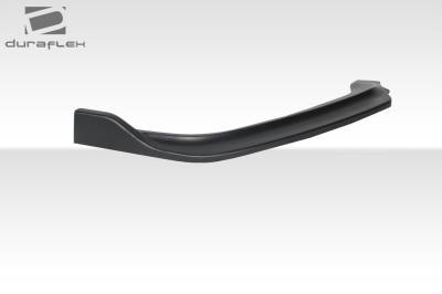 Duraflex - Hyundai Sonata EBS Duraflex Front Bumper Lip Body Kit 115983 - Image 11