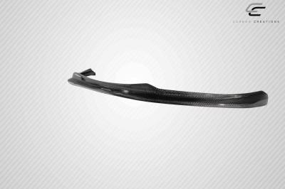 Carbon Creations - Mazda Miata C Speed Carbon Fiber Front Bumper Lip Body Kit 116110 - Image 7