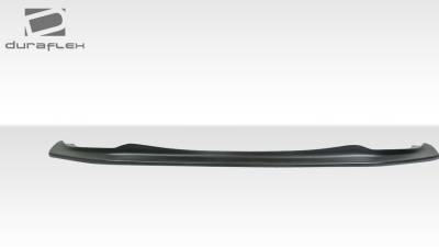 Duraflex - Mazda Miata C Speed Duraflex Front Bumper Lip Body Kit 116111 - Image 2
