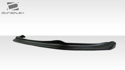 Duraflex - Mazda Miata C Speed Duraflex Front Bumper Lip Body Kit 116111 - Image 3