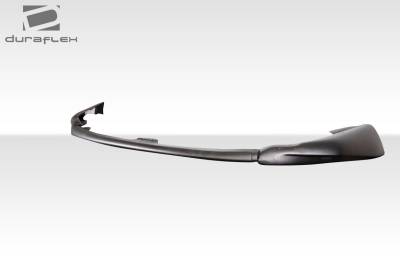 Duraflex - Nissan 370Z EVS Duraflex Front Bumper Lip Body Kit 116259 - Image 3