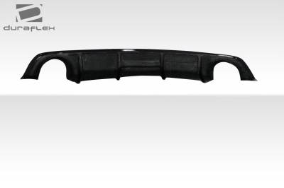 Carbon Creations - Infiniti Q50 SRK Carbon Fiber Creations Rear Diffuser Lip Body Kit 116338 - Image 10
