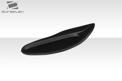Duraflex - Infiniti Q50 S Concept Duraflex Body Kit- Hood 116366 - Image 7