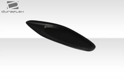 Duraflex - Infiniti Q50 S Concept Duraflex Body Kit- Hood 116366 - Image 8