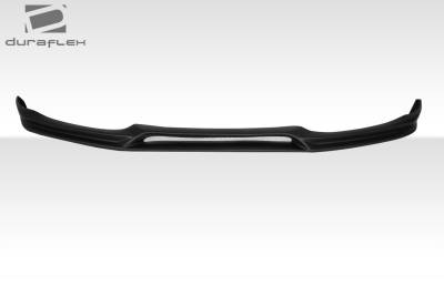 Duraflex - BMW 3 Series 3DS Duraflex Front Bumper Lip Body Kit 116379 - Image 8