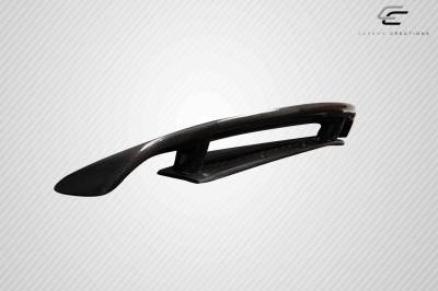 Carbon Creations - Audi R8 GTS Carbon Fiber Creations Body Kit-Wing/Spoiler 116392 - Image 6