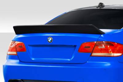 Duraflex - BMW 3 Series RBS Duraflex Body Kit-Wing/Spoiler!!! 116395 - Image 2