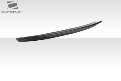 Duraflex - BMW 3 Series RBS Duraflex Body Kit-Wing/Spoiler!!! 116395 - Image 4