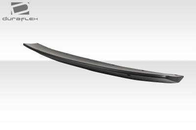 Duraflex - BMW 3 Series RBS Duraflex Body Kit-Wing/Spoiler!!! 116395 - Image 5