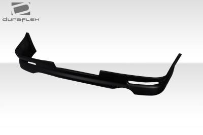 Duraflex - Acura RSX A Spec Duraflex Rear Bumper Lip Body Kit 116404 - Image 10