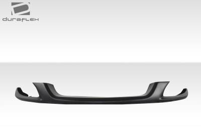 Duraflex - Mazda Miata M1 Speed Duraflex Front Bumper Lip Body Kit 116419 - Image 2
