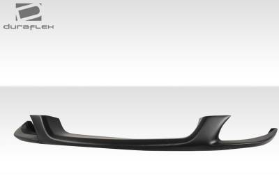 Duraflex - Mazda Miata M1 Speed Duraflex Front Bumper Lip Body Kit 116419 - Image 3