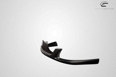 Carbon Creations - Mazda Miata M1 Speed Carbon Fiber Front Bumper Lip Body Kit 116420 - Image 4
