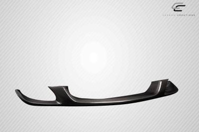 Carbon Creations - Mazda Miata M1 Speed Carbon Fiber Front Bumper Lip Body Kit 116420 - Image 5