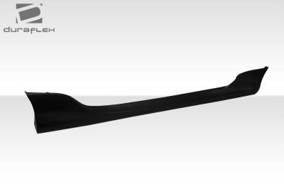 Duraflex - Mazda Miata M1 Speed Duraflex Side Skirts Body Kit 116421 - Image 7