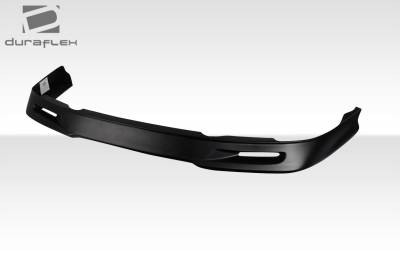 Duraflex - Honda Prelude Track Duraflex Front Bumper Lip Body Kit!!! 116492 - Image 4