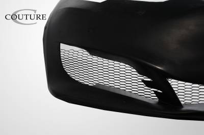 Couture - Tesla Model S Facelift Refresh Couture Front Body Kit Bumper 116515 - Image 6
