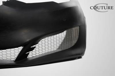 Couture - Tesla Model S Facelift Refresh Couture Front Body Kit Bumper 116515 - Image 8