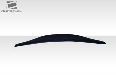Duraflex - Acura TL 4DR ERM Duraflex Body Kit-Wing/Spoiler 116617 - Image 7
