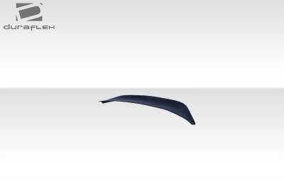Duraflex - Aston Martin Vantage Eros V.2 Duraflex Body Kit-Wing/Spoiler 116627 - Image 3