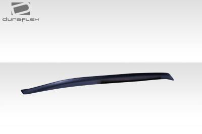 Duraflex - Aston Martin Vantage Eros V.2 Duraflex Body Kit-Wing/Spoiler 116627 - Image 6