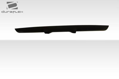 Duraflex - Mazda Miata RBS Duraflex Body Kit-9 pcs Wing/Spoiler!!! 116719 - Image 2