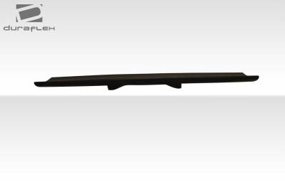 Duraflex - Mazda Miata RBS Duraflex Body Kit-9 pcs Wing/Spoiler!!! 116719 - Image 5