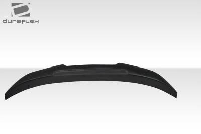 Duraflex - BMW 3 Series Plasma Duraflex Body Kit-Wing/Spoiler!!! 116771 - Image 7