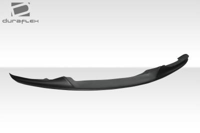 Duraflex - BMW X5 4DR M Performance Duraflex Front Bumper Lip Body Kit 116862 - Image 7