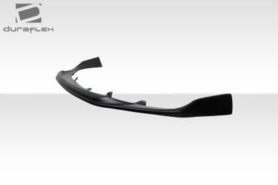 Duraflex - Lexus RC-F 2DR AG Design Duraflex Front Bumper Lip Body Kit 116869 - Image 4