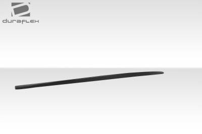 Duraflex - Toyota Supra AG Design Duraflex Body Kit-Wing/Spoiler!!! 116974 - Image 6