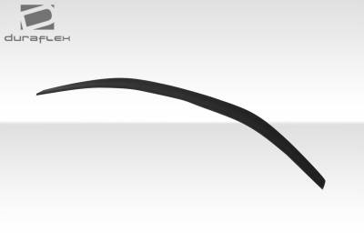 Duraflex - Toyota Supra AG Design Duraflex Body Kit-Wing/Spoiler!!! 116974 - Image 9