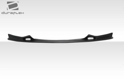 Duraflex - BMW 2 Series 3DS Duraflex Front Bumper Lip Body Kit 116987 - Image 2