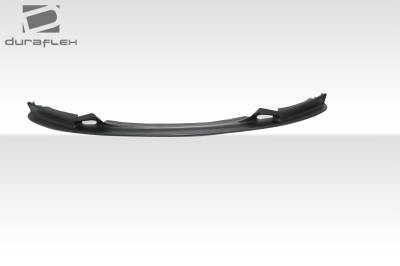 Duraflex - BMW 2 Series 3DS Duraflex Front Bumper Lip Body Kit 116987 - Image 3