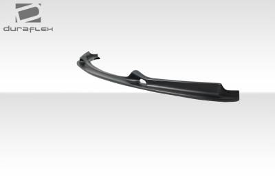 Duraflex - BMW 2 Series 3DS Duraflex Front Bumper Lip Body Kit 116987 - Image 4