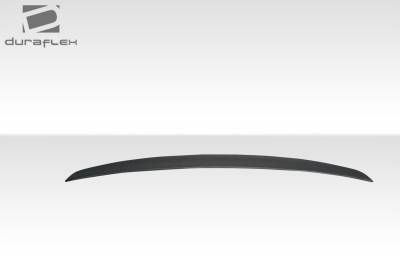Duraflex - BMW 2 Series 3DS Duraflex Body Kit-Wing/Spoiler!!! 116989 - Image 2