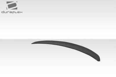 Duraflex - BMW 2 Series 3DS Duraflex Body Kit-Wing/Spoiler!!! 116989 - Image 3