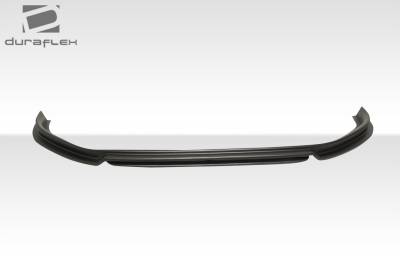 Duraflex - Volkswagen GTI RZ Duraflex Front Bumper Lip Body Kit!!! 116997 - Image 7