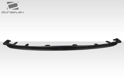 Duraflex - Lexus RC SBZ Duraflex Front Bumper Lip Body Kit 117001 - Image 7