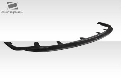 Duraflex - Lexus RC SBZ Duraflex Front Bumper Lip Body Kit 117001 - Image 9