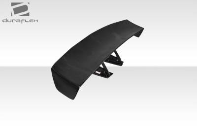 Duraflex - Scion FRS 2DR VRS Duraflex Body Kit-Wing/Spoiler 117033 - Image 10