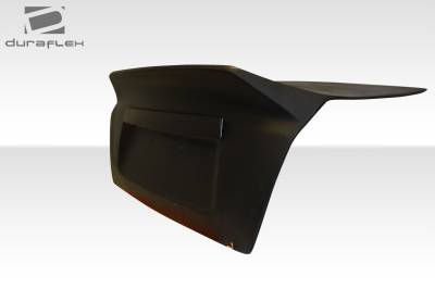 Duraflex - Subaru Impreza 4DR Blade Duraflex Body Kit-Trunk/Hatch 117045 - Image 3