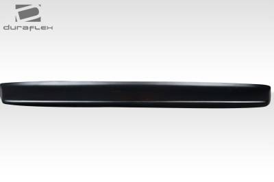 Duraflex - Mercedes E Class KTV Duraflex Body Kit-Wing/Spoiler 117451 - Image 6