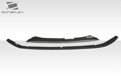 Duraflex - Honda Accord Ergo Duraflex Front Bumper Lip Body Kit 117546 - Image 5