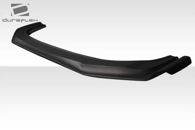 Duraflex - Scion TC Taka Duraflex Front Bumper Lip Body Kit 117504 - Image 2