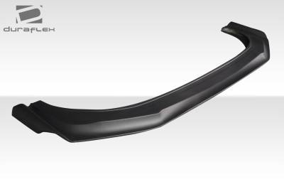 Duraflex - Scion TC Taka Duraflex Front Bumper Lip Body Kit 117504 - Image 3